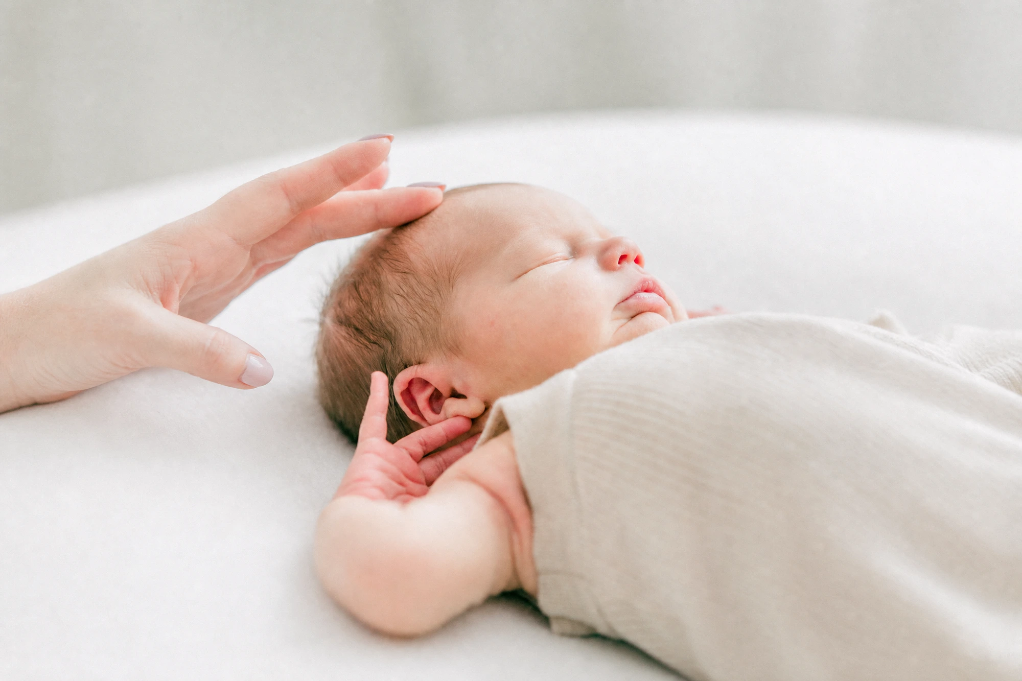 Newborn Support
